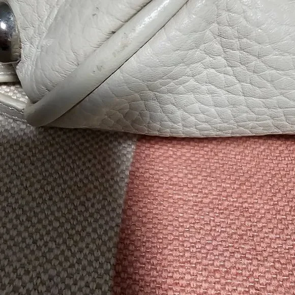 Harley Davidson Drawstring Bag - Picture 6 of 8